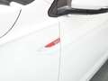 Volkswagen Polo 2.0 TSI GTI DSG Wit - thumbnail 19
