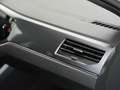 Volkswagen Polo 2.0 TSI GTI DSG Wit - thumbnail 17