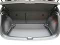 Volkswagen Polo 2.0 TSI GTI DSG Wit - thumbnail 8