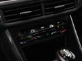 Volkswagen Polo 2.0 TSI GTI DSG Wit - thumbnail 11