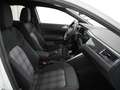 Volkswagen Polo 2.0 TSI GTI DSG Wit - thumbnail 5