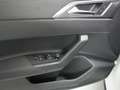 Volkswagen Polo 2.0 TSI GTI DSG Wit - thumbnail 18
