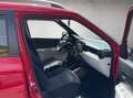 Suzuki Ignis 1,2 DualJet Shine 4WD Rot - thumbnail 14