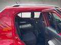 Suzuki Ignis 1,2 DualJet Shine 4WD Rojo - thumbnail 15