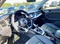 Audi A1 Sportback 35 TFSI / 1.5l 150 CH BVA 7 / Design Luxe Bleu - thumbnail 8