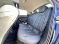 Audi A1 Sportback 35 TFSI / 1.5l 150 CH BVA 7 / Design Luxe Bleu - thumbnail 10