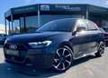 Audi A1 Sportback 35 TFSI / 1.5l 150 CH BVA 7 / Design Luxe Bleu - thumbnail 1