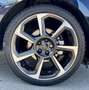 Audi A1 Sportback 35 TFSI / 1.5l 150 CH BVA 7 / Design Luxe Bleu - thumbnail 13