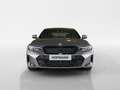BMW 330 M Sport Grau - thumbnail 4