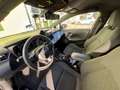Toyota Corolla Corolla XII 2019 Touring Sports 1.8h Style cvt Nero - thumbnail 3