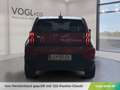 Fiat Grande Panda Grande Panda Elektro RED Roşu - thumbnail 7