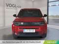 Fiat Grande Panda Grande Panda Elektro RED Roşu - thumbnail 6