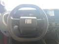 Fiat Grande Panda Grande Panda Elektro RED Roşu - thumbnail 12