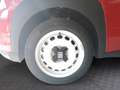 Fiat Grande Panda Grande Panda Elektro RED Roşu - thumbnail 13
