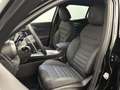 Alfa Romeo Tonale SUV Veloce 280 pk Automaat | Navigatie | Rondomzic Negro - thumbnail 28