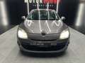 Renault Megane Mégane 1.5 dCi 110CV SporTour Luxe Grigio - thumbnail 2
