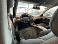Mercedes-Benz E 220 Elegance CDI Aut. Stříbrná - thumbnail 13