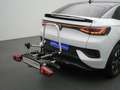 Volkswagen ID.5 Pro Performance MATRIX AHK MEMORY ACC NA Weiß - thumbnail 4