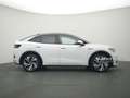 Volkswagen ID.5 Pro Performance 360° MATRIX AHK KAM SHZ Blanc - thumbnail 2