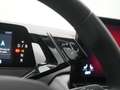 Volkswagen ID.5 Pro Performance MATRIX AHK MEMORY ACC NA Weiß - thumbnail 8