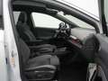 Volkswagen ID.5 Pro Performance 77KWH MATRIX AHK MEMORY Blanc - thumbnail 12