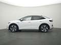 Volkswagen ID.5 Pro Performance 77KWH MATRIX AHK MEMORY Blanc - thumbnail 16