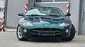 Jaguar XK 8 Vollleder Klima Shzg MFL Ohne Rost Verde - thumbnail 3