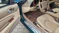 Jaguar XK 8 Vollleder Klima Shzg MFL Ohne Rost Verde - thumbnail 10
