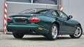 Jaguar XK 8 Vollleder Klima Shzg MFL Ohne Rost Verde - thumbnail 9