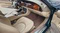 Jaguar XK 8 Vollleder Klima Shzg MFL Ohne Rost Verde - thumbnail 12