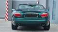 Jaguar XK 8 Vollleder Klima Shzg MFL Ohne Rost Verde - thumbnail 15