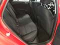 Kia Ceed / cee'd 1.4 T-GDi Eco-Dynamics DCT Business Червоний - thumbnail 6