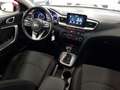 Kia Ceed / cee'd 1.4 T-GDi Eco-Dynamics DCT Business Червоний - thumbnail 7