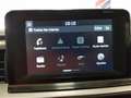 Kia Ceed / cee'd 1.4 T-GDi Eco-Dynamics DCT Business Червоний - thumbnail 15