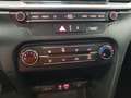 Kia Ceed / cee'd 1.4 T-GDi Eco-Dynamics DCT Business Червоний - thumbnail 14