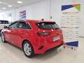 Kia Ceed / cee'd 1.4 T-GDi Eco-Dynamics DCT Business Червоний - thumbnail 3