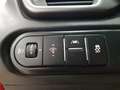 Kia Ceed / cee'd 1.4 T-GDi Eco-Dynamics DCT Business Червоний - thumbnail 10