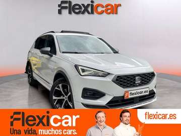 2.0 TDI 110kW (150CV) St&Sp FR DSG