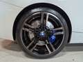 BMW M2 (F87) Série 2 DKG7 3.0L 370ch Blanc - thumbnail 30