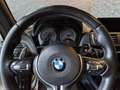 BMW M2 (F87) Série 2 DKG7 3.0L 370ch Blanc - thumbnail 17