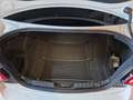BMW M2 (F87) Série 2 DKG7 3.0L 370ch Blanc - thumbnail 21