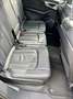 Audi Q7 Q7 3.0 TDI ultra quattro tiptronic Grau - thumbnail 3