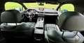 Audi Q7 Q7 3.0 TDI ultra quattro tiptronic Grau - thumbnail 4