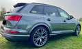 Audi Q7 Q7 3.0 TDI ultra quattro tiptronic Grau - thumbnail 1