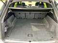 Audi Q7 Q7 3.0 TDI ultra quattro tiptronic Grau - thumbnail 5