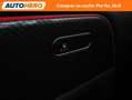 Mercedes-Benz GLA 250 250e AMG Line Rojo - thumbnail 34