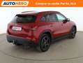 Mercedes-Benz GLA 250 250e AMG Line Rojo - thumbnail 6