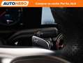 Mercedes-Benz GLA 250 250e AMG Line Rojo - thumbnail 28