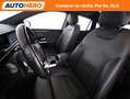 Mercedes-Benz GLA 250 250e AMG Line Rojo - thumbnail 11