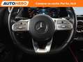 Mercedes-Benz GLA 250 250e AMG Line Rojo - thumbnail 25